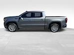 Used 2019 GMC Sierra 1500 Denali Crew Cab 4x4 Pickup for sale #C31697A - photo 4