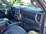 Used 2019 GMC Sierra 1500 Denali Crew Cab 4x4 Pickup for sale #C31697A - photo 31