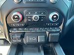 Used 2019 GMC Sierra 1500 Denali Crew Cab 4x4 Pickup for sale #C31697A - photo 38