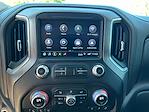 Used 2019 GMC Sierra 1500 Denali Crew Cab 4x4 Pickup for sale #C31697A - photo 39