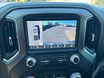 Used 2019 GMC Sierra 1500 Denali Crew Cab 4x4 Pickup for sale #C31697A - photo 40