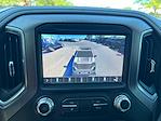 Used 2019 GMC Sierra 1500 Denali Crew Cab 4x4 Pickup for sale #C31697A - photo 41