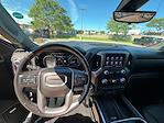 Used 2019 GMC Sierra 1500 Denali Crew Cab 4x4 Pickup for sale #C31697A - photo 46