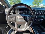 Used 2019 GMC Sierra 1500 Denali Crew Cab 4x4 Pickup for sale #C31697A - photo 47