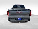 Used 2019 GMC Sierra 1500 Denali Crew Cab 4x4 Pickup for sale #C31697A - photo 5