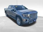 Used 2019 GMC Sierra 1500 Denali Crew Cab 4x4 Pickup for sale #C31697A - photo 9