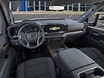 2026 Chevrolet Silverado 2500 Crew Cab 4WD Pickup for sale #C31699 - photo 15