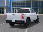 2026 Chevrolet Silverado 2500 Crew Cab 4WD Pickup for sale #C31699 - photo 2