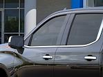 New 2026 Chevrolet Silverado 1500 LTZ Crew Cab for sale #C31700 - photo 13