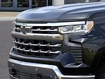 New 2026 Chevrolet Silverado 1500 LTZ Crew Cab for sale #C31700 - photo 14