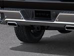 New 2026 Chevrolet Silverado 1500 LTZ Crew Cab for sale #C31700 - photo 15