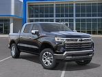 New 2026 Chevrolet Silverado 1500 LTZ Crew Cab for sale #C31700 - photo 7