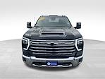 2024 Chevrolet Silverado 2500 Crew Cab 4WD Pickup for sale #C31704A - photo 10