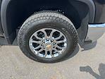 2024 Chevrolet Silverado 2500 Crew Cab 4WD Pickup for sale #C31704A - photo 12