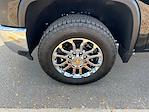 2024 Chevrolet Silverado 2500 Crew Cab 4WD Pickup for sale #C31704A - photo 13