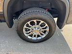 2024 Chevrolet Silverado 2500 Crew Cab 4WD Pickup for sale #C31704A - photo 14