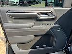 2024 Chevrolet Silverado 2500 Crew Cab 4WD Pickup for sale #C31704A - photo 15