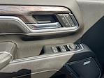 2024 Chevrolet Silverado 2500 Crew Cab 4WD Pickup for sale #C31704A - photo 16