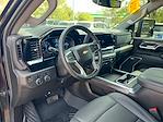 2024 Chevrolet Silverado 2500 Crew Cab 4WD Pickup for sale #C31704A - photo 17