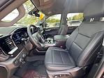 2024 Chevrolet Silverado 2500 Crew Cab 4WD Pickup for sale #C31704A - photo 18