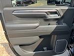 2024 Chevrolet Silverado 2500 Crew Cab 4WD Pickup for sale #C31704A - photo 19