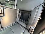 2024 Chevrolet Silverado 2500 Crew Cab 4WD Pickup for sale #C31704A - photo 21