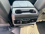 2024 Chevrolet Silverado 2500 Crew Cab 4WD Pickup for sale #C31704A - photo 22