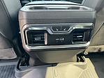 2024 Chevrolet Silverado 2500 Crew Cab 4WD Pickup for sale #C31704A - photo 23