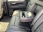 2024 Chevrolet Silverado 2500 Crew Cab 4WD Pickup for sale #C31704A - photo 24