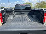 2024 Chevrolet Silverado 2500 Crew Cab 4WD Pickup for sale #C31704A - photo 25