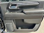 2024 Chevrolet Silverado 2500 Crew Cab 4WD Pickup for sale #C31704A - photo 26