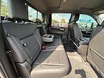 2024 Chevrolet Silverado 2500 Crew Cab 4WD Pickup for sale #C31704A - photo 27