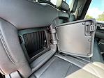 2024 Chevrolet Silverado 2500 Crew Cab 4WD Pickup for sale #C31704A - photo 28