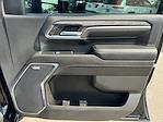 2024 Chevrolet Silverado 2500 Crew Cab 4WD Pickup for sale #C31704A - photo 29