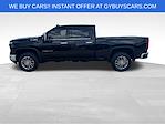 2024 Chevrolet Silverado 2500 Crew Cab 4WD Pickup for sale #C31704A - photo 4