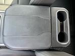 2024 Chevrolet Silverado 2500 Crew Cab 4WD Pickup for sale #C31704A - photo 32