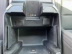 2024 Chevrolet Silverado 2500 Crew Cab 4WD Pickup for sale #C31704A - photo 33