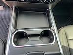 2024 Chevrolet Silverado 2500 Crew Cab 4WD Pickup for sale #C31704A - photo 34