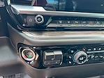 2024 Chevrolet Silverado 2500 Crew Cab 4WD Pickup for sale #C31704A - photo 35