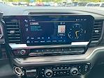 2024 Chevrolet Silverado 2500 Crew Cab 4WD Pickup for sale #C31704A - photo 37
