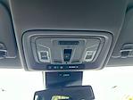 2024 Chevrolet Silverado 2500 Crew Cab 4WD Pickup for sale #C31704A - photo 39