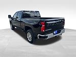 2024 Chevrolet Silverado 2500 Crew Cab 4WD Pickup for sale #C31704A - photo 2