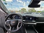 2024 Chevrolet Silverado 2500 Crew Cab 4WD Pickup for sale #C31704A - photo 40