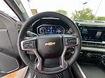 2024 Chevrolet Silverado 2500 Crew Cab 4WD Pickup for sale #C31704A - photo 41