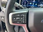 2024 Chevrolet Silverado 2500 Crew Cab 4WD Pickup for sale #C31704A - photo 43