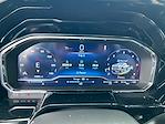 2024 Chevrolet Silverado 2500 Crew Cab 4WD Pickup for sale #C31704A - photo 44