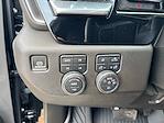 2024 Chevrolet Silverado 2500 Crew Cab 4WD Pickup for sale #C31704A - photo 45