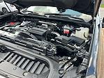 2024 Chevrolet Silverado 2500 Crew Cab 4WD Pickup for sale #C31704A - photo 46