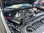 2024 Chevrolet Silverado 2500 Crew Cab 4WD Pickup for sale #C31704A - photo 47