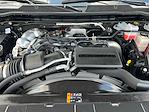 2024 Chevrolet Silverado 2500 Crew Cab 4WD Pickup for sale #C31704A - photo 48